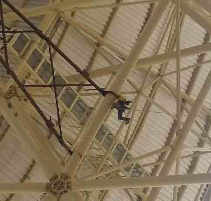 IMG-20221207-WA0019